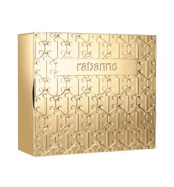 Phantom-Geschenkbox - Parfüm